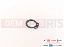 ape MP 601 Classic 2006-2013 50 pc - Seeger