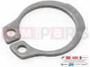 gilera 2014 Fuoco 500 LT 5 kom. - Ring, stop