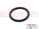 gilera 2011 Fuoco 500 10 szt. - O-Ring