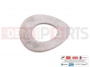 gilera Eaglet 8 buc. - Washer (spring)