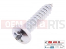 PIAGGIO Fly 50 4T 4V 20 pc - Screw