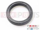 PIAGGIO 10 pc - Ring