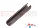 gilera Runner 50 2T Plate