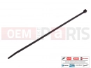 derbi Variant Courier 50 5 buc. - Hose clamp