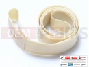 derbi Terra 125 5 buc. - Flap