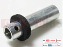 derbi Variant Start-Stop 50 Spacer
