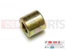 derbi Atlantis 50 2T LC Spacer