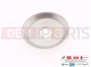 gilera SMT 5 szt. - Cup
