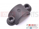derbi Atlantis 50 4T U-bolt