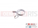 derbi Variant Start-Stop 50 Clemă