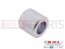 derbi Atlantis 50 2T LC Bushing