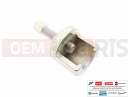 derbi GPR 50 2T Pinion