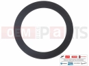 derbi Atlantis 50 2T Washer