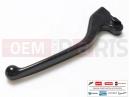 gilera SMT Clutch lever
