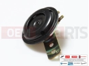 derbi Atlantis 50 4T Hupa