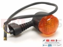 derbi Variant Start-Stop 50 REAR RIGHT INDICATOR LIGHT ASS