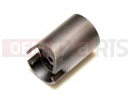 gilera RCR Gas valve