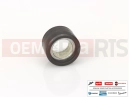 6 db - Görgő - 7,2 g