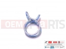 gilera GPR 50 10 PC - Klemme