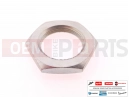 derbi Atlantis 50 4T & Atlantis 100 4T Mutter