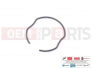 derbi Atlantis 50 2T Snap ring