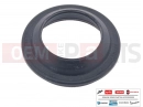 derbi Atlantis 50 2T Bullet 4 pc - Fork dust seal