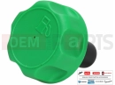 derbi Atlantis 50 2T Fuel cap