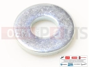 derbi Atlantis 50 2T 5 ks - Washer
