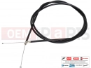 derbi Atlantis 50 2T LC Cable choke