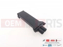 derbi Atlantis 50 2T Bullet THROTTLE CABLE CONNECTOR BOX