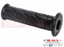 derbi GPR 50 2T Grip Left
