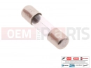 Fuse (4A)