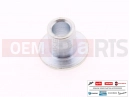 gilera GPR 50 5 db - Ring nut