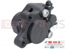 derbi Atlantis 50 2T Brake caliper Front