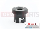 derbi Atlantis 50 2T Ignition lock body