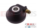 gilera SMT Speedometer drive