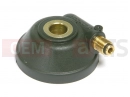 derbi Atlantis 50 2T Speedometer drive