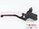 PIAGGIO Brake hydraulic pump