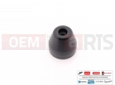 derbi GP1 50 Handlebar weight