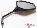 derbi GP1 50 Mirror right