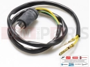 derbi Atlantis 50 2T Lampholder
