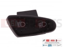 derbi Atlantis 50 2T LC Light switch