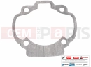 Gasket - cylinder base