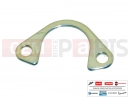 PIAGGIO 5 szt. - Plate