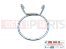 derbi GPR 50 Replica Collier