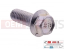 5 pc - Screw