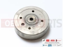 derbi Atlantis 50 2T Clutch drum
