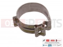 gilera GPR 50 5 pc - Collier