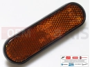 derbi Variant Courier 50 Prizma
