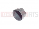 derbi Atlantis 50 2T LC Protection